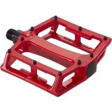 Super Shape 3-D Pedal