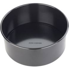 Tala Performance Non Stick Cake Pan 20 cm