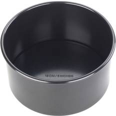 Bakeware Tala - Cake Pan 15 cm