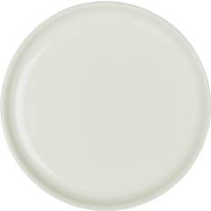 Dinner Plates Denby Linen Coupe Dinner Plate 26cm