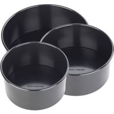 8.0 cm Bakformar Tala Performance Non-Stick Bakform