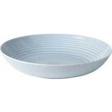 Serving Bowls Royal Doulton Maze Serving Bowl 30cm