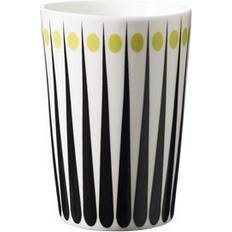 Superliving Kopper & Krus Superliving Amanda Krus 60cl
