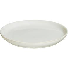 Denby Linen Coupe Asiet 21cm