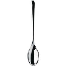 Robert Welch Serveringsskjeer Robert Welch Signature Serveringsskje 32cm