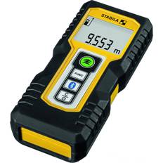 Stabila LD 250 BT Bluetooth 50 m