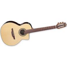 Takamine TC135SC