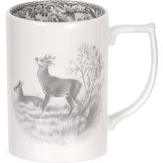 Spode Delamere Rural Mugg 35cl
