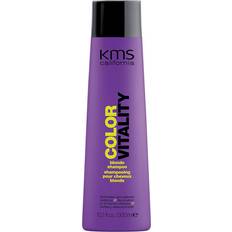 Kms colorvitality shampoo KMS California ColorVitality Shampoo 300ml