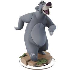 Xbox One Marchandises & Objets de Collection Disney Interactive Infinity 3.0 Baloo