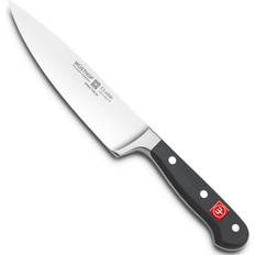 Wüsthof Classic 4582 Cooks Knife 16 cm