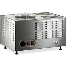 Pola Stella 5030