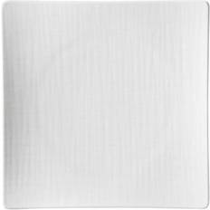 Rosenthal Mesh Dinner Plate 27cm