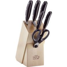 Zwilling BSF 19911-000-0 Knife Set