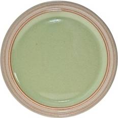 Denby Heritage Orchard Assiett 22.5cm