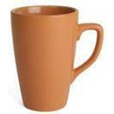 Merxteam Apoll Mugg 30cl