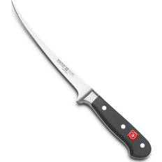 Wüsthof Classic 4622 Filetmesser 18 cm