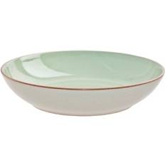 Denby Heritage Orchard Soup Bowl 21.5cm