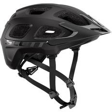 Scott Vivo