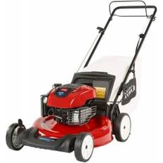 Lawn Mowers Toro 29732 Petrol Powered Mower