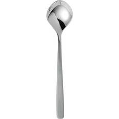 Table Spoons Gense Fuga Table Spoon 18.8cm