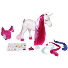 Baby Born Interaktiiviset Lelut Baby Born Baby Born Interactive Unicorn