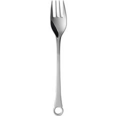 Gense Forks Gense Pantry Table Fork 19cm