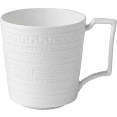 Wedgwood Tassen & Becher Wedgwood Intaglio Becher 35cl