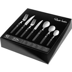 Robert Welch Trattoria Bright Bestickset 42st