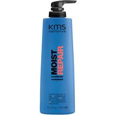 Kms moistrepair KMS California Moistrepair Conditioner 750ml