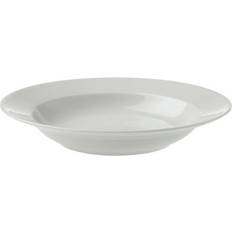 Eva Solo Trio Legio Dyb tallerken 25cm