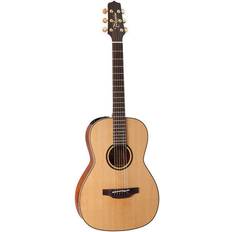 Takamine P3NY Natural Guitare acoustique-électrique