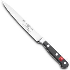 Wüsthof Classic 4518 Couteau à Fileter 16 cm