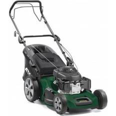 Atco Quattro 19SH Petrol Powered Mower