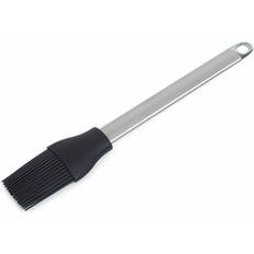 Penslar Exxent 63157 Pensel