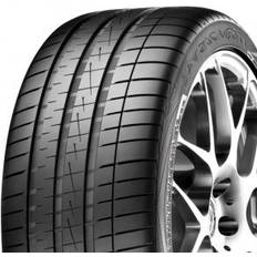 Vredestein Ultrac Vorti 265/35 ZR22 102Y XL