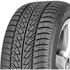 Vinterdäck 195 55 16 Goodyear UltraGrip 8 Performance 195/55 R 16 87H