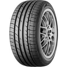Falken ZIEX ZE-914 225/40 R 18 92W
