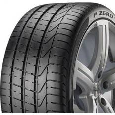 Däck 245 35 18 Pirelli P Zero 245/35 R 18 88Y RunFlat