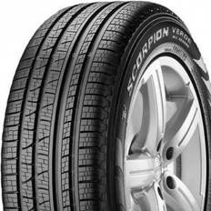 Pirelli Scorpion Verde All Season 215/65 R17 99V MFS