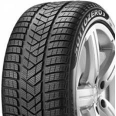 Pirelli Winter Sottozero 3 205/50 R17 93V XL MFS