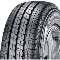 Pirelli Chrono 2 215/65 R15C 104/102T