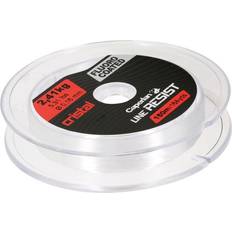 Caperlan Resist Cristal 0.18mm 150m