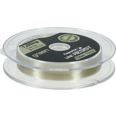 Ligne en Fluorocarbone Fils de pêche Caperlan FIL LINE RESIST GREEN 150