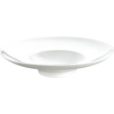 Pillivuyt Cecil Djup tallrik 26.5cm