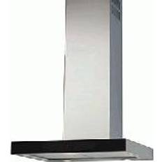 Köksfläktar EICO Lucca P 60 ECO 60cm