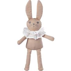 Elodie Details Mjukisdjur Elodie Details Bunny Lovely Lily