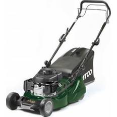 Atco Liner 18SH Petrol Powered Mower