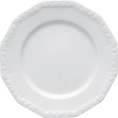 Rosenthal Maria Flat tallrik 26cm