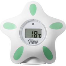 Tommee Tippee Ctn Termometro Bagno/ambiente